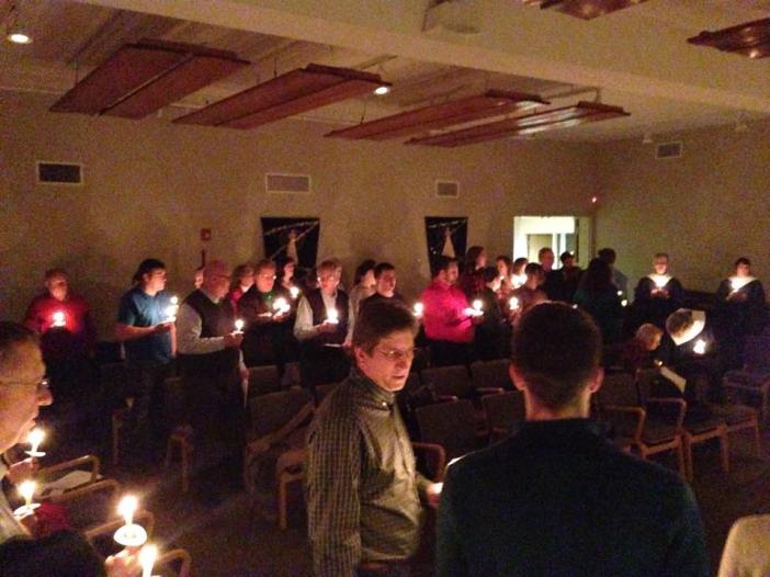 10150523_10152617530718121_1970938184852995656_n