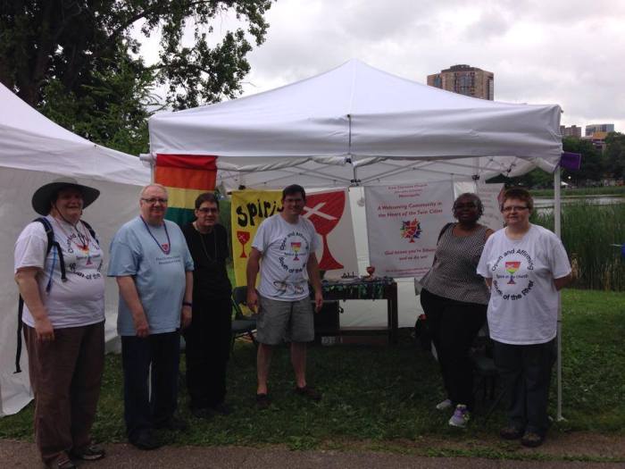 10437606_726473040745624_5885319291737442853_n