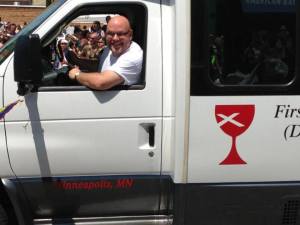 971296_10151692655637943_1244564443_n